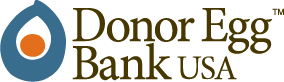 donor_egg_bank_usa_logo