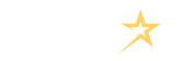 Daystar - TV Network