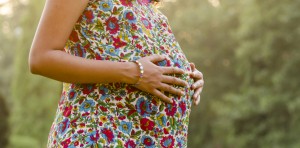 surrogacy helps start a family
