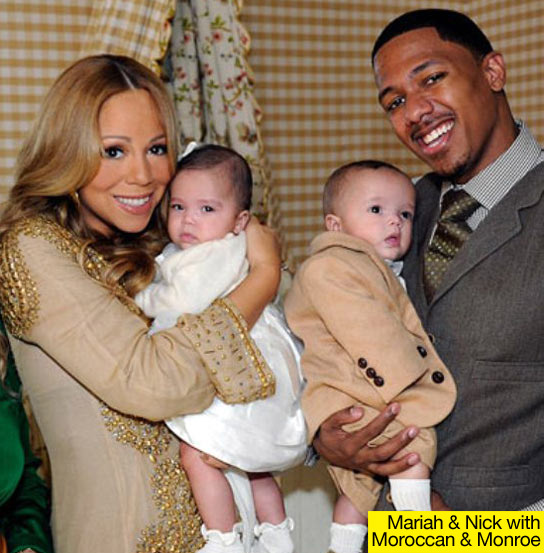 celebrity moms who've completed fertility treatments