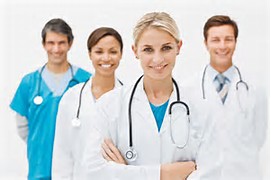 qualities to look for in a fertility doctor
