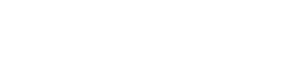 The Fertility Center of Las Vegas