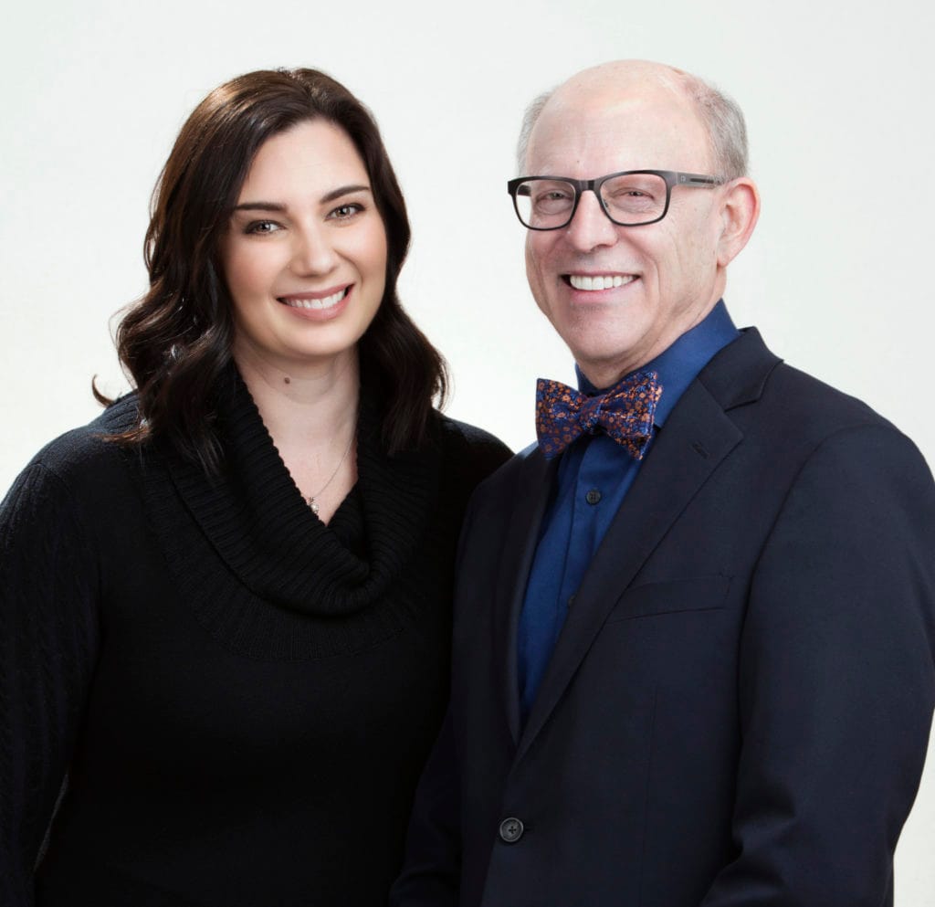 ASRM 2025 – Fertility Research Presentation – Las Vegas