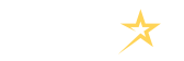 Daystar - TV Network