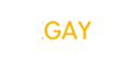The Gay UK