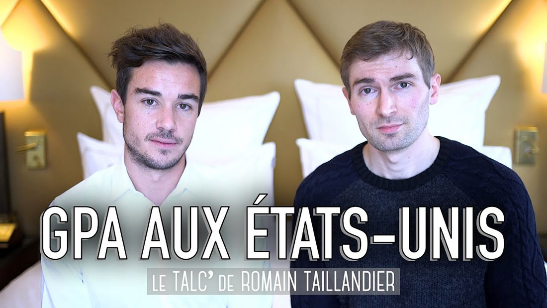 New video: A conversation about French gay surrogacy