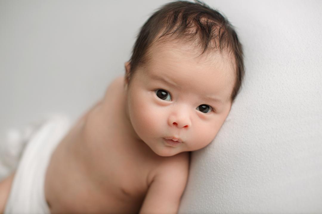 IVF After Vasectomy Reversal Pregnancy Patient Story Las Vegas