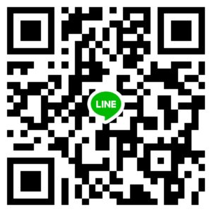 LINE-QR Code