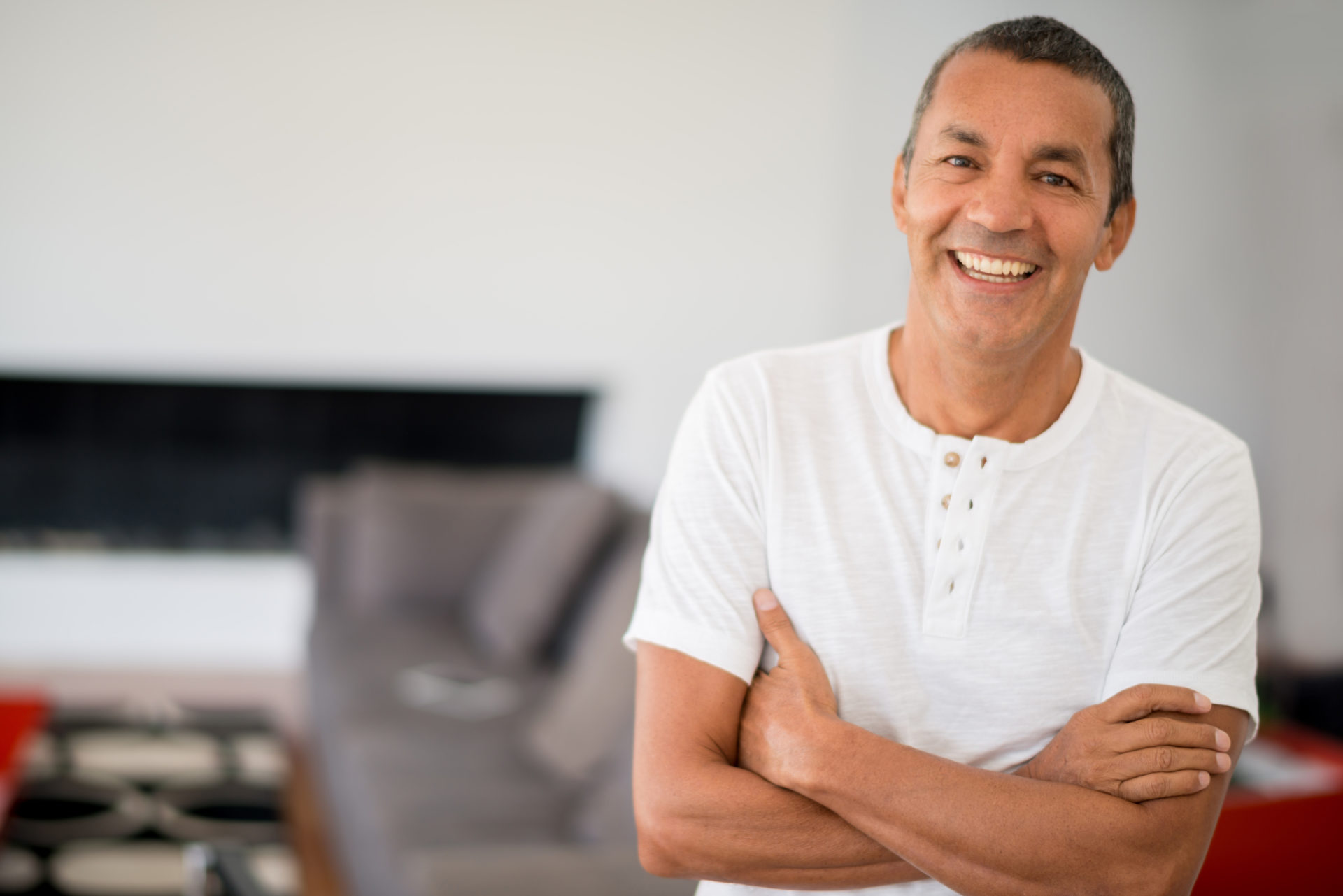 Understanding male fertility basics can help you celebrate Father’s Day next year