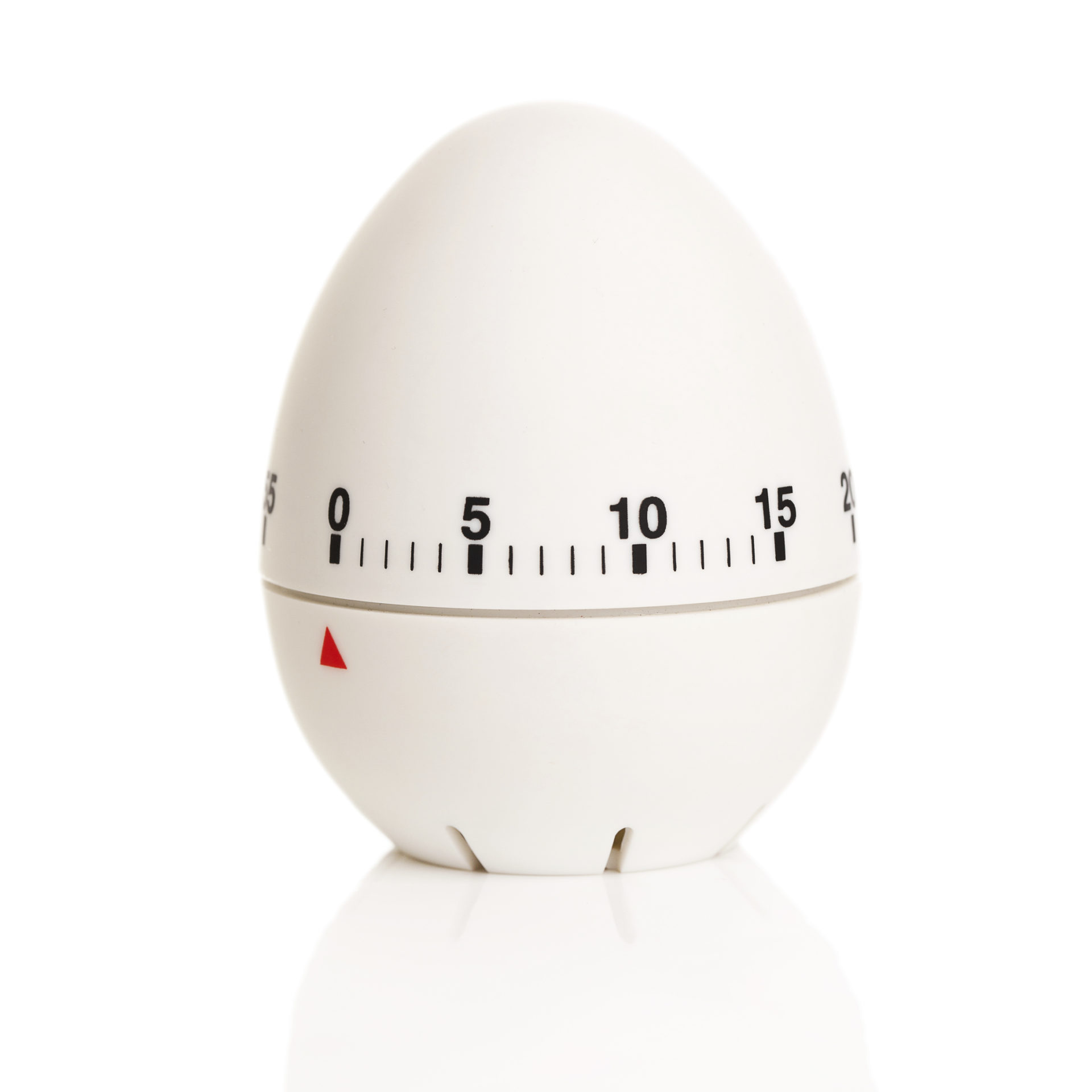 Learn the basics of egg quality and quantity decline and how our team can help