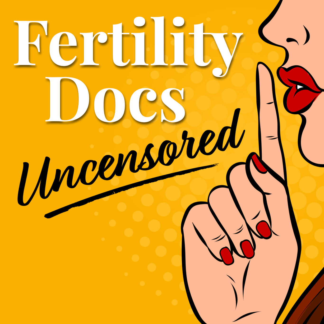 Fertility Docs Uncensored Diminished Ovation Reserve Las Vegas