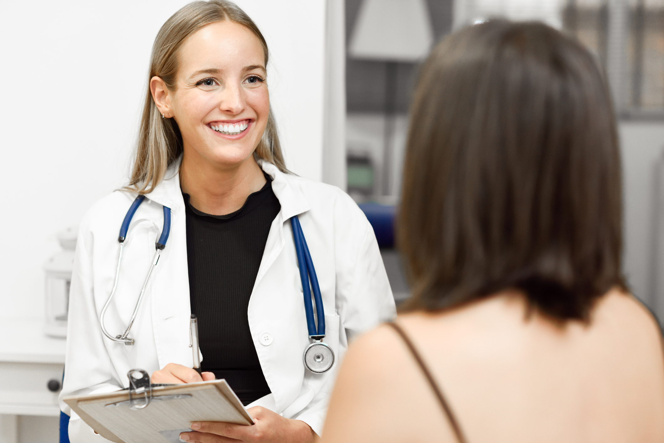 semaglutide and ivf hormones Understand the Ozempic and Increase in Pregnancy: