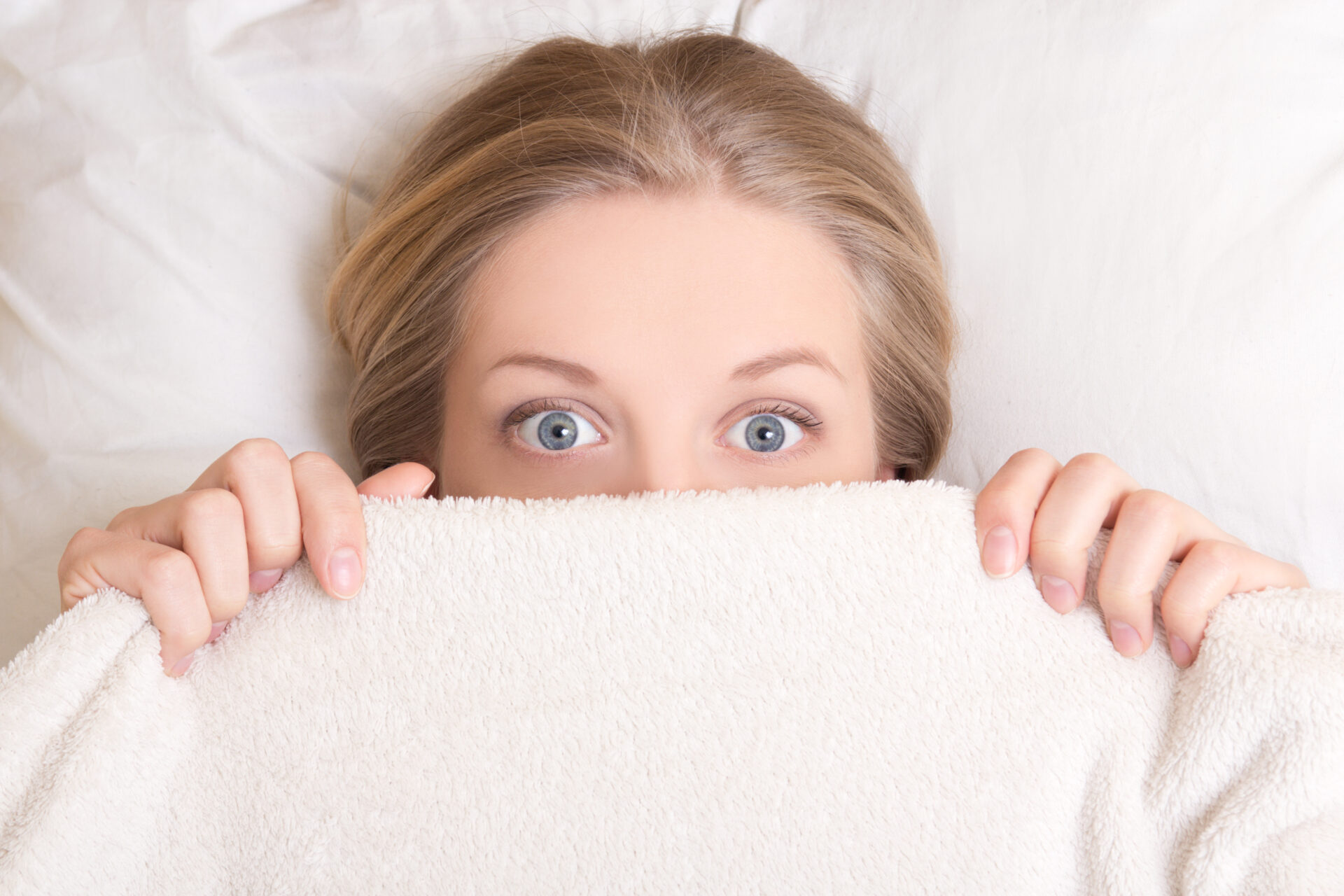 A little preparation makes a big difference in the face of insensitive fertility questions