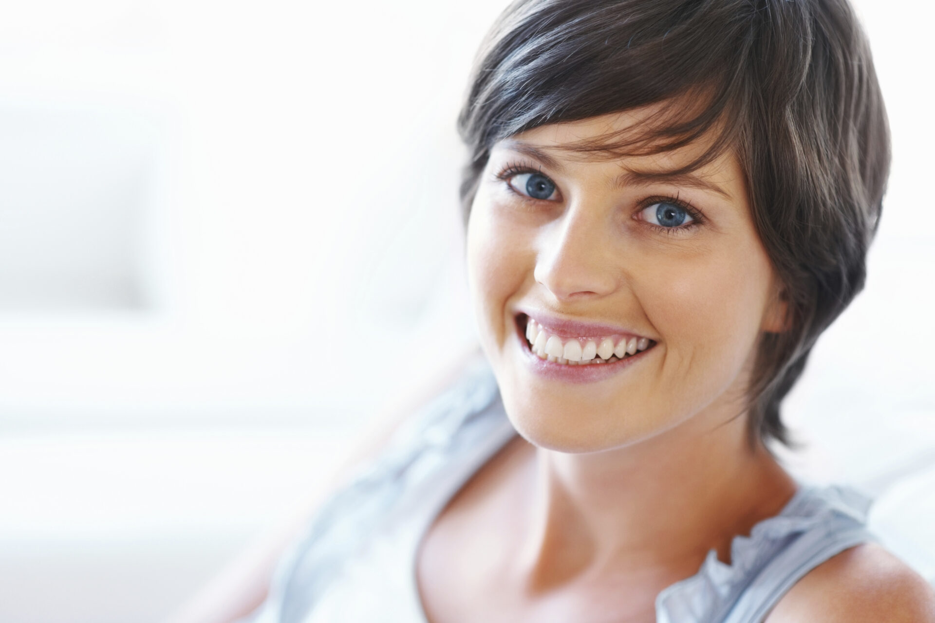 Understanding female infertility statistics can be empowering on Mother’s Day