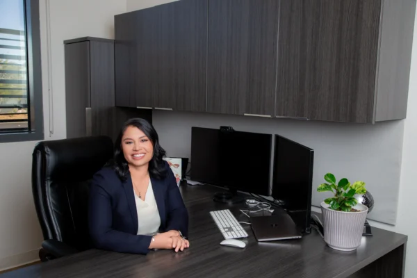 Leah Kaye, MD