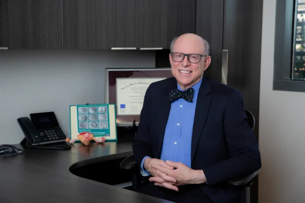 Bruce Shapiro, MD, PhD