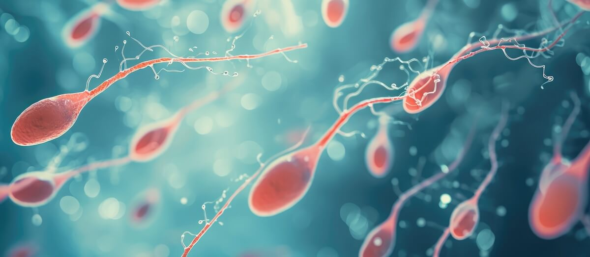 sperm dna fragmentation testing miscarriage