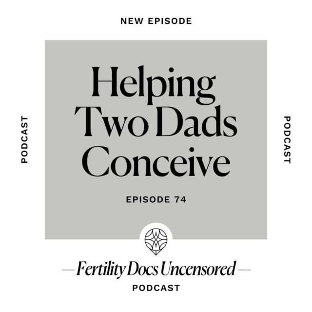 Lgbt Patients The Fertility Center Of Las Vegas